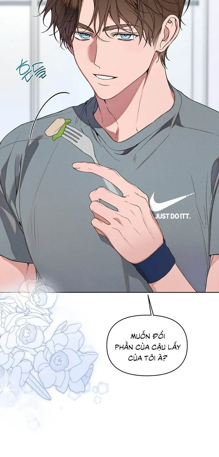 Chapter 20 - Trang 25