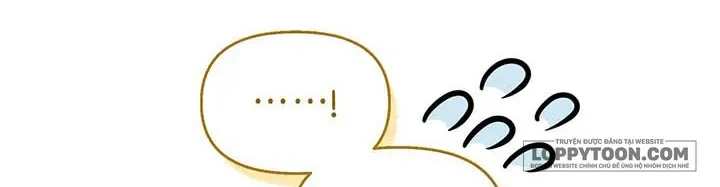 Chapter 20 - Trang 26