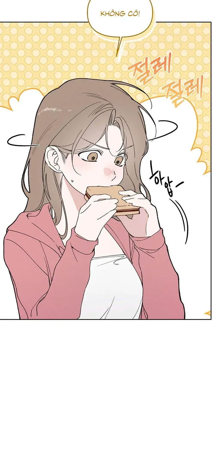 Chapter 20 - Trang 27