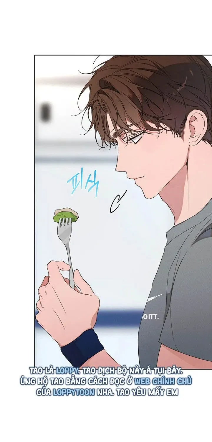 Chapter 20 - Trang 28