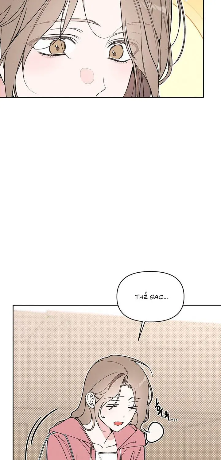 Chapter 20 - Trang 4