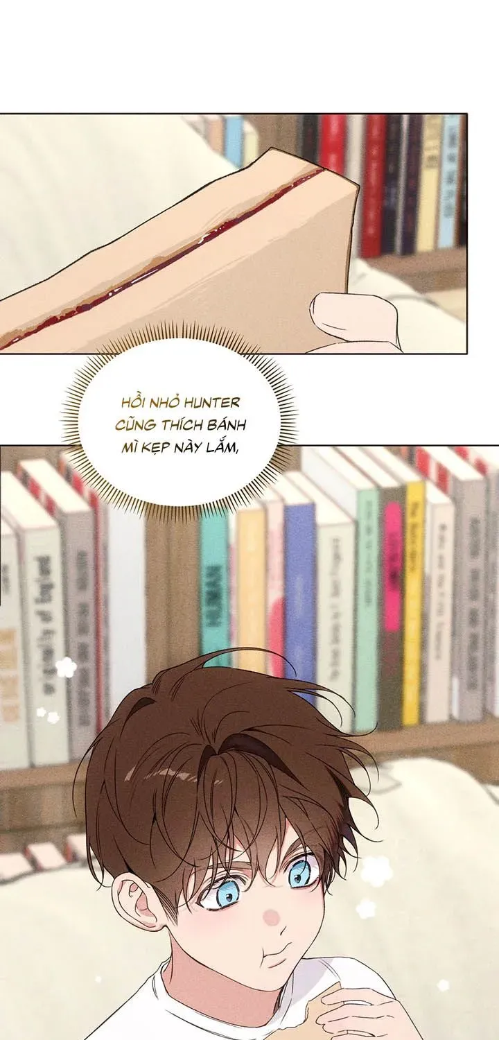 Chapter 20 - Trang 31