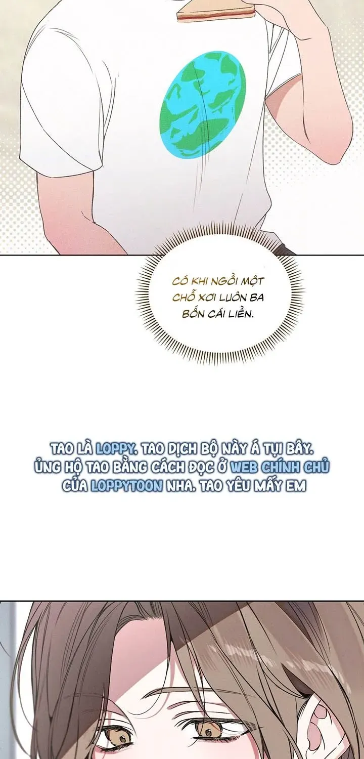Chapter 20 - Trang 32