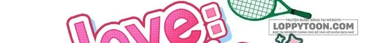 Chapter 20 - Trang 34