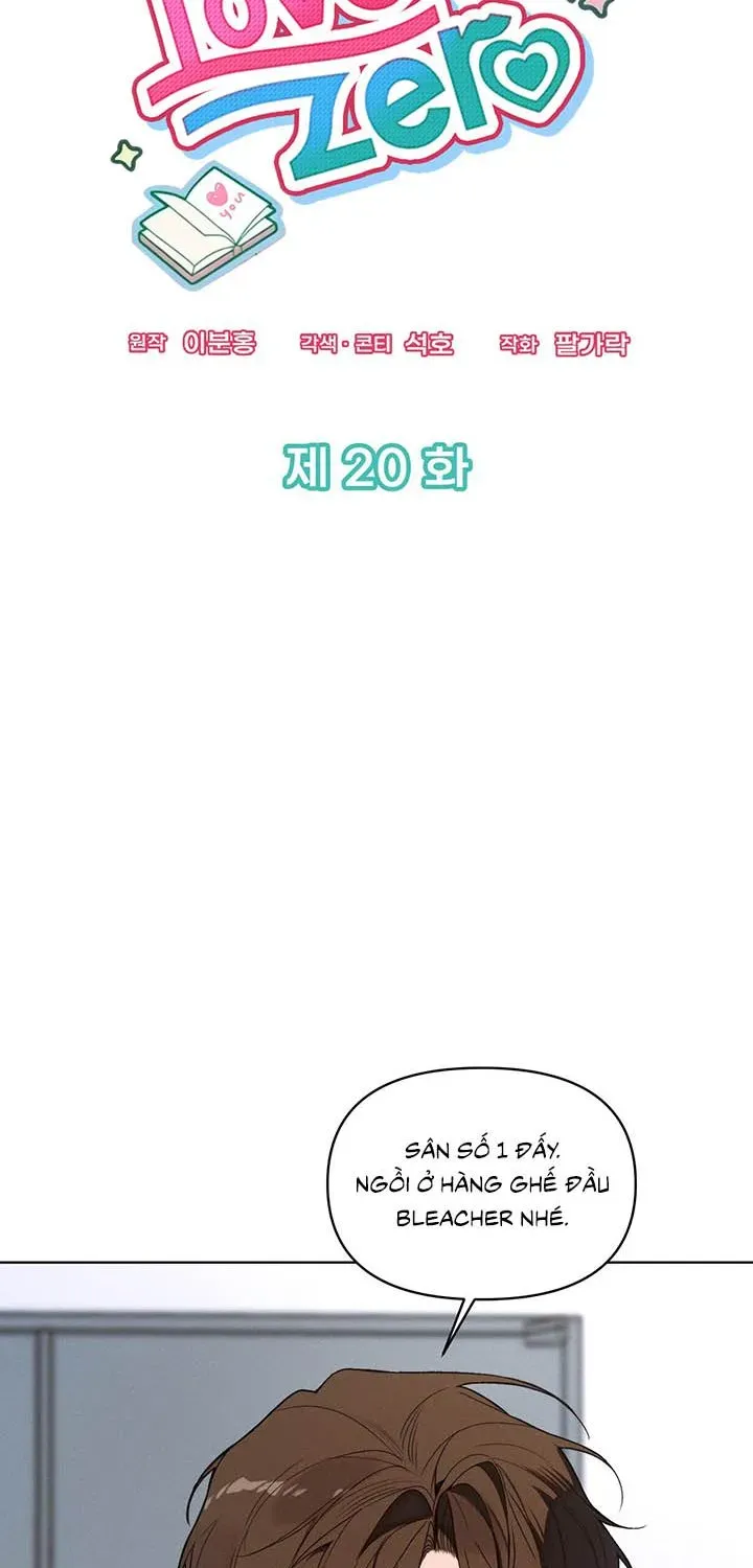 Chapter 20 - Trang 35