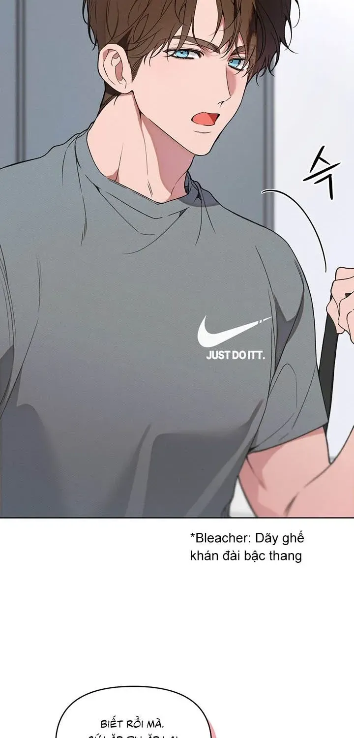 Chapter 20 - Trang 36
