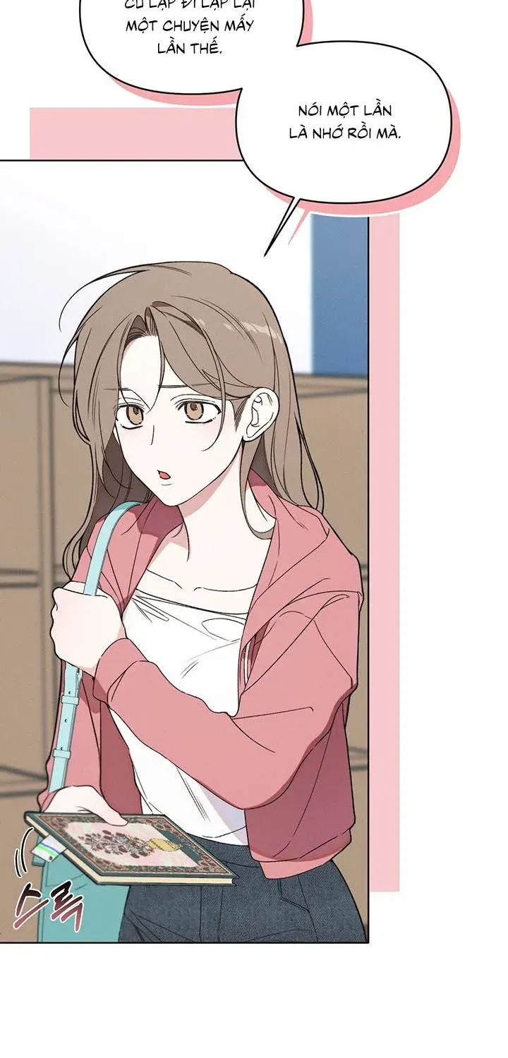 Chapter 20 - Trang 37