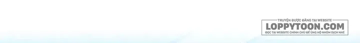 Chapter 20 - Trang 38