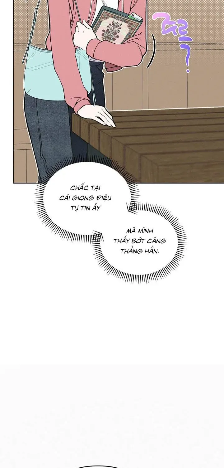 Chapter 20 - Trang 5