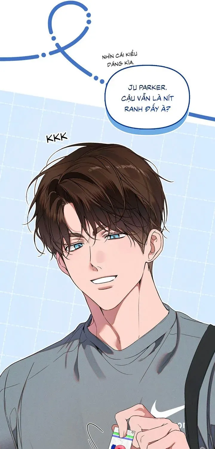 Chapter 20 - Trang 43