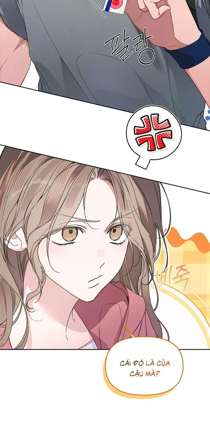 Chapter 20 - Trang 44