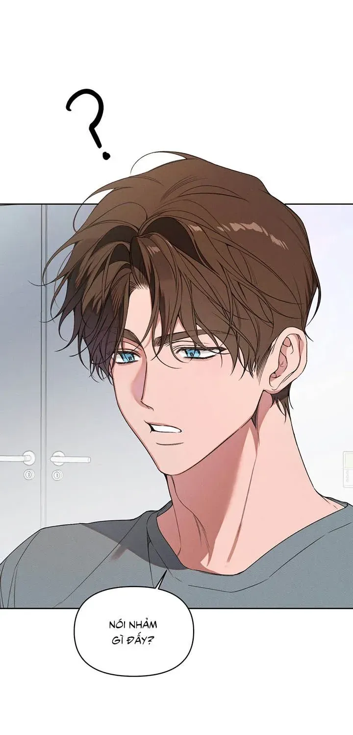 Chapter 20 - Trang 45