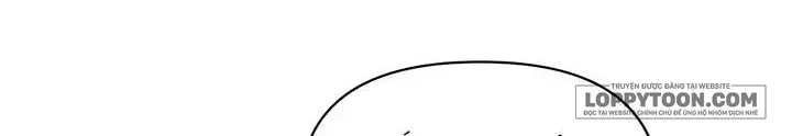 Chapter 20 - Trang 46