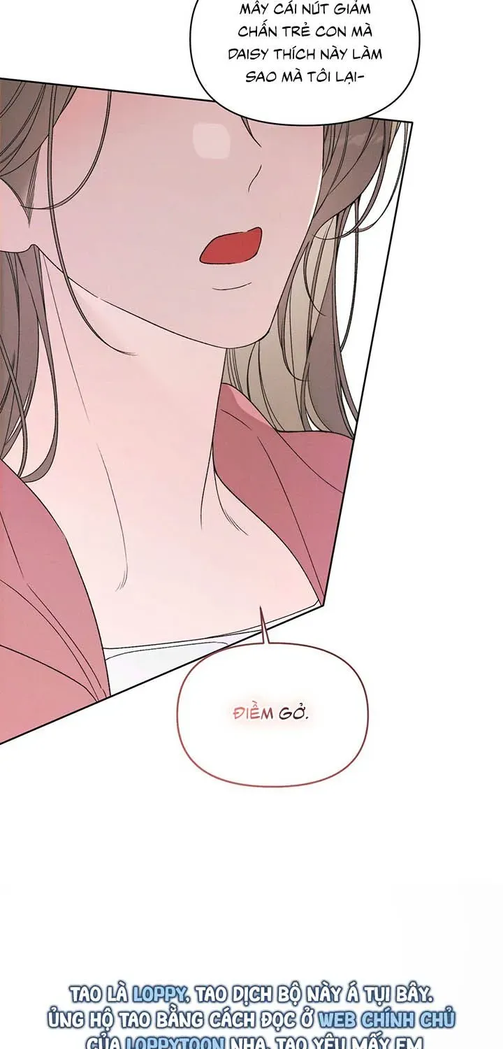Chapter 20 - Trang 47