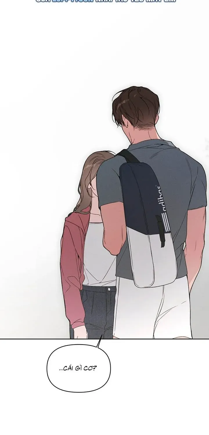 Chapter 20 - Trang 48