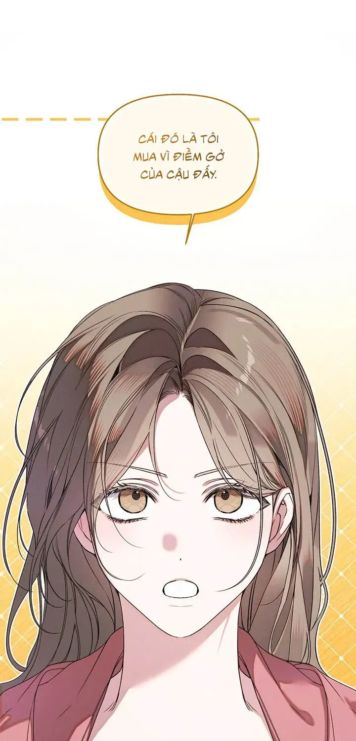 Chapter 20 - Trang 49