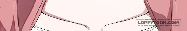 Chapter 20 - Trang 50