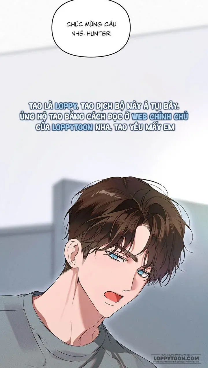 Chapter 20 - Trang 6