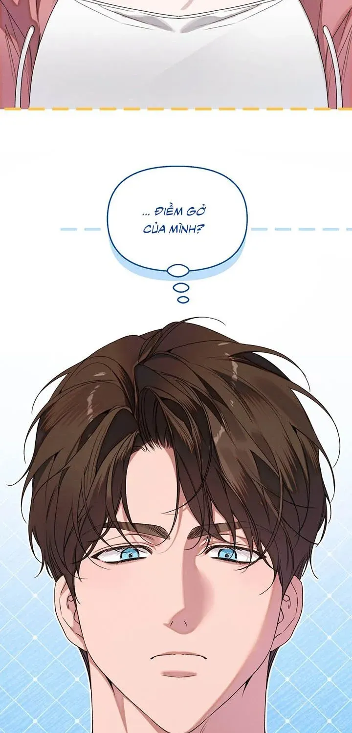 Chapter 20 - Trang 51