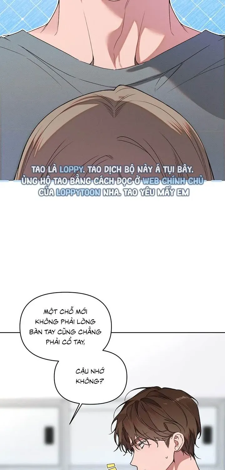 Chapter 20 - Trang 52