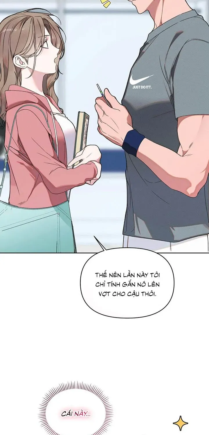 Chapter 20 - Trang 53