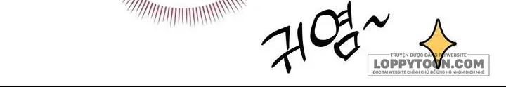 Chapter 20 - Trang 54