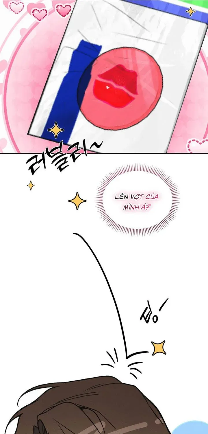 Chapter 20 - Trang 55