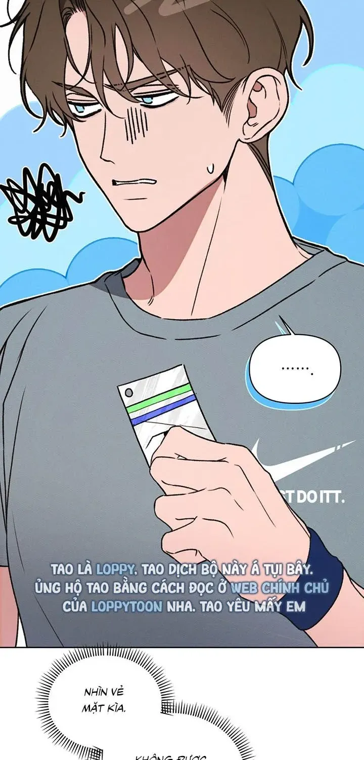 Chapter 20 - Trang 56
