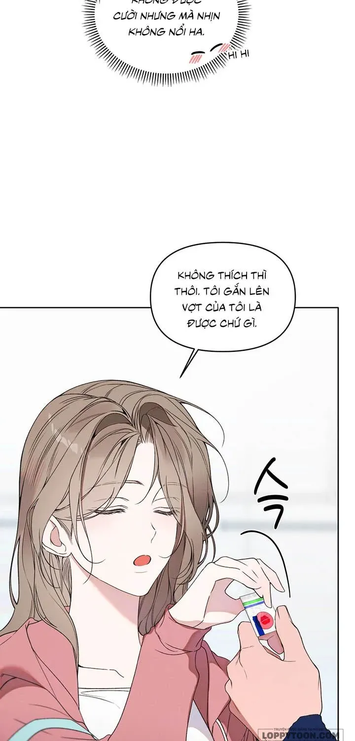 Chapter 20 - Trang 57