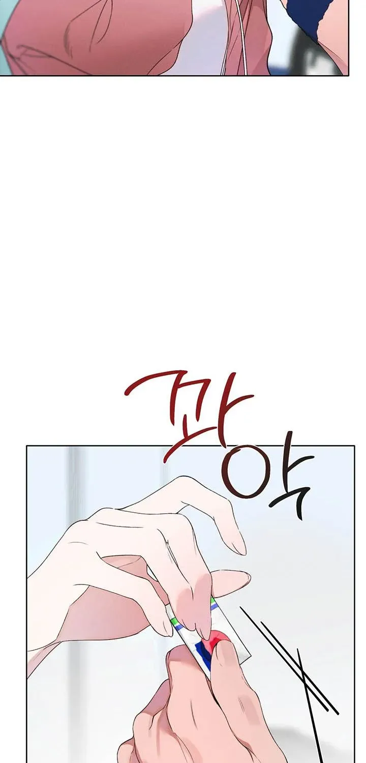 Chapter 20 - Trang 59
