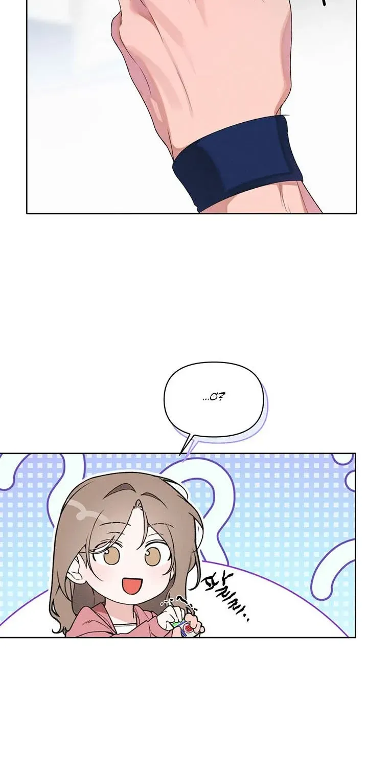 Chapter 20 - Trang 60