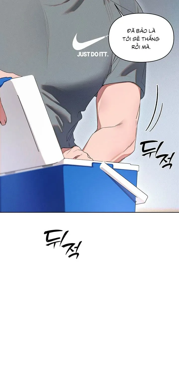 Chapter 20 - Trang 7