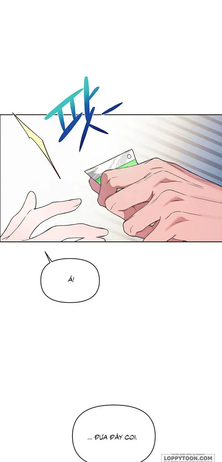 Chapter 20 - Trang 61