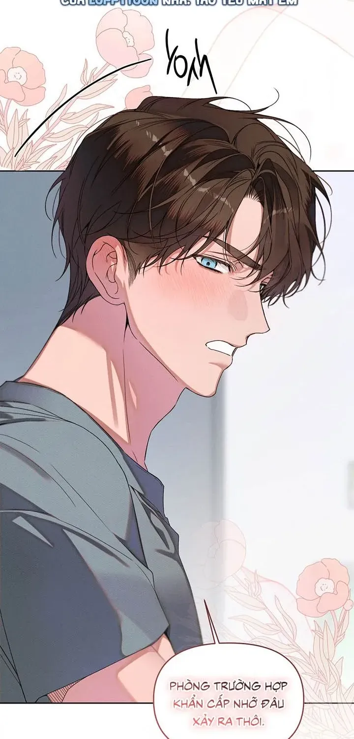 Chapter 20 - Trang 64