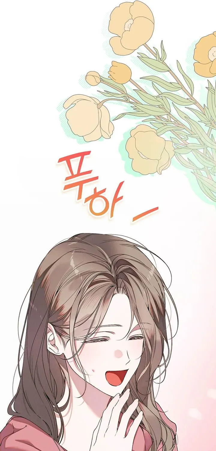 Chapter 20 - Trang 67