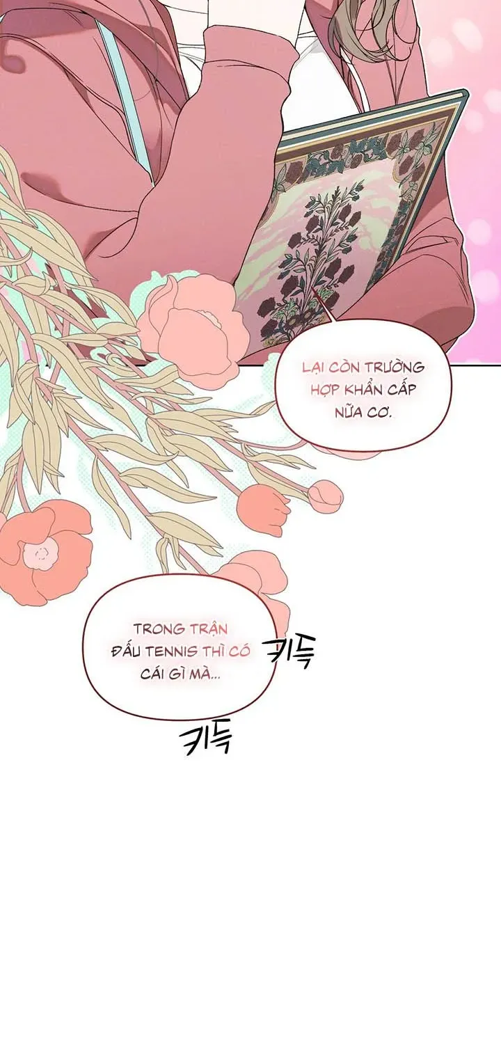 Chapter 20 - Trang 68