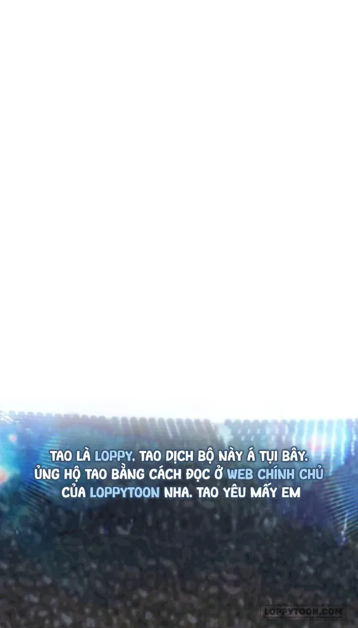 Chapter 20 - Trang 69