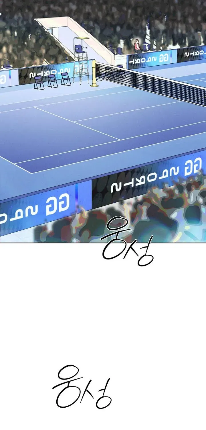 Chapter 20 - Trang 70