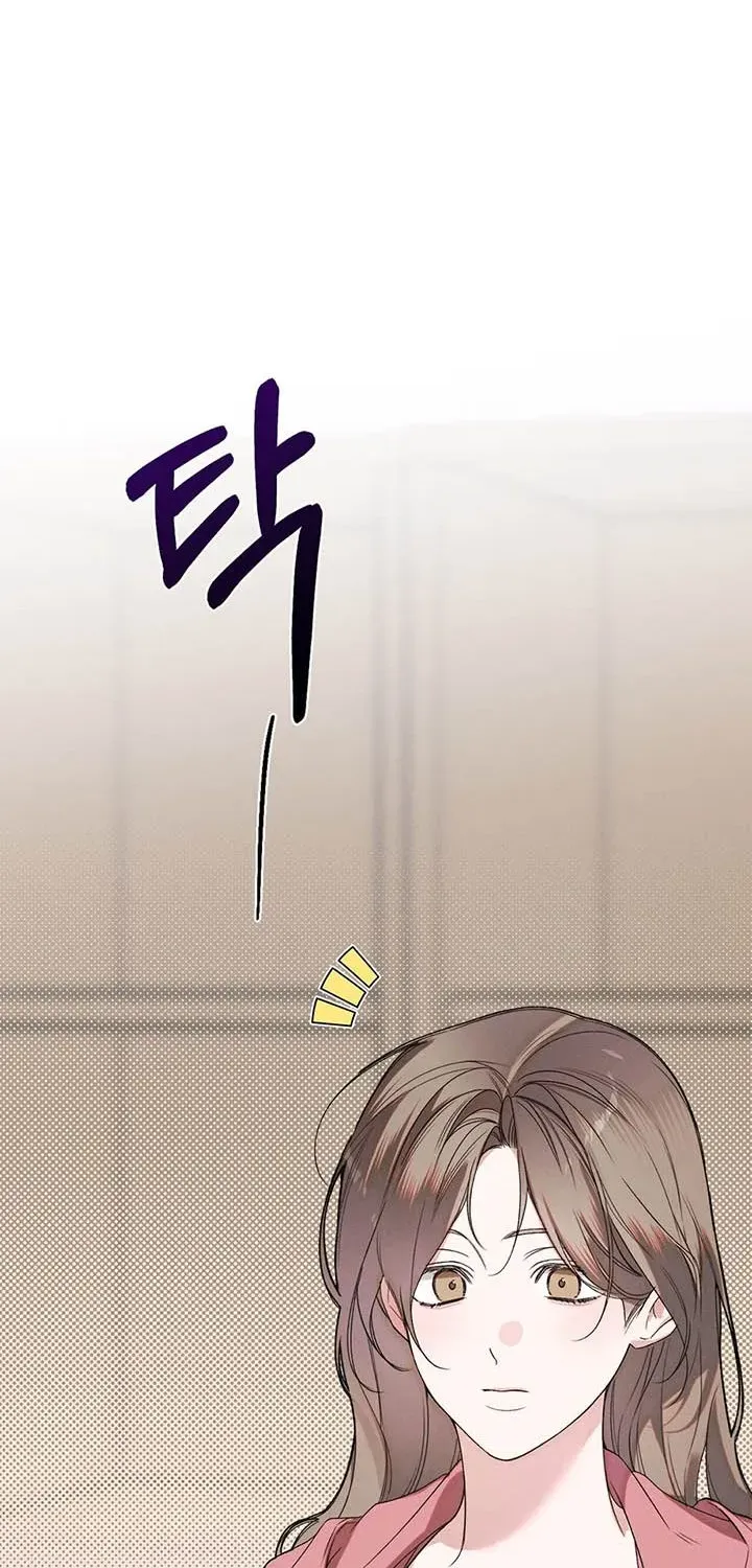 Chapter 20 - Trang 8