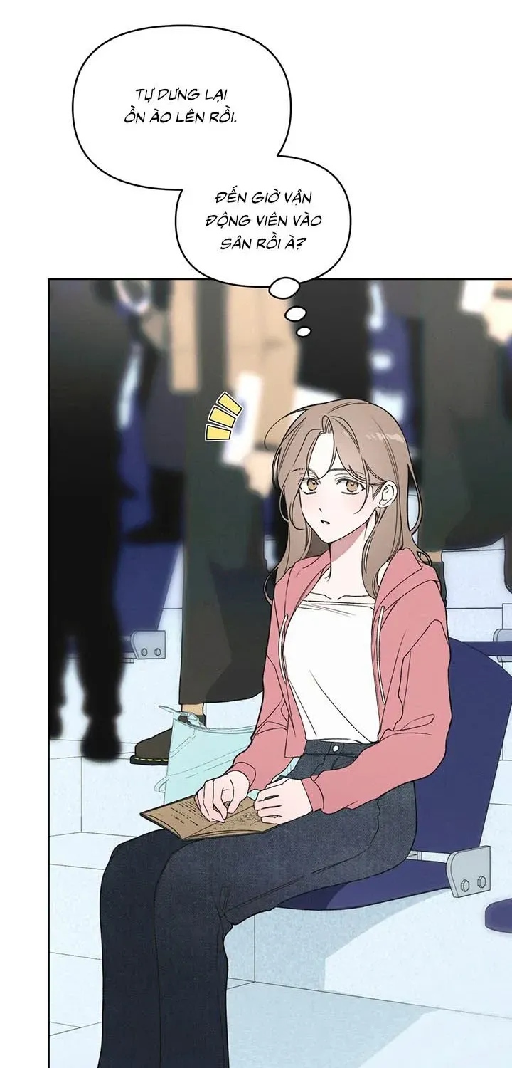 Chapter 20 - Trang 71