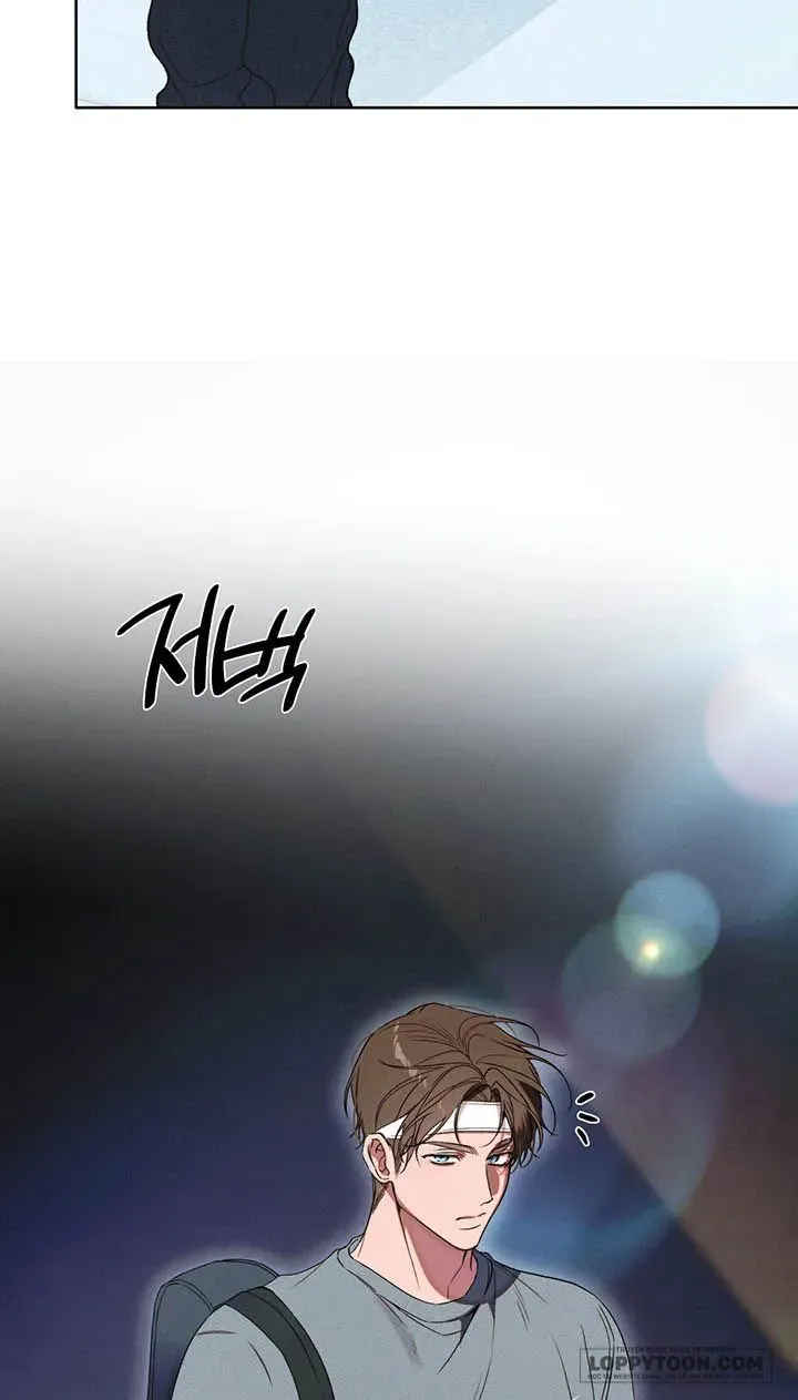 Chapter 20 - Trang 72