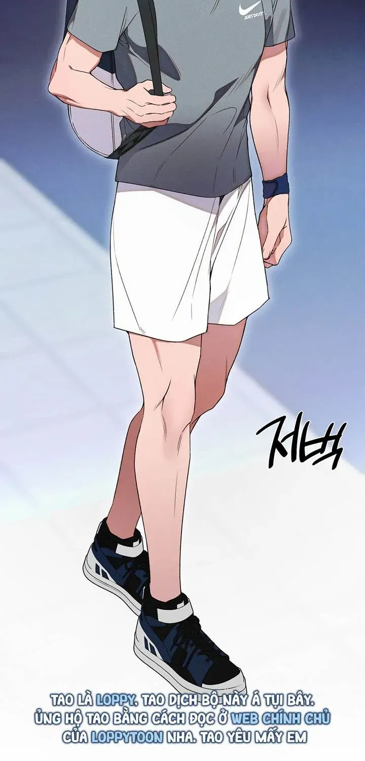 Chapter 20 - Trang 73