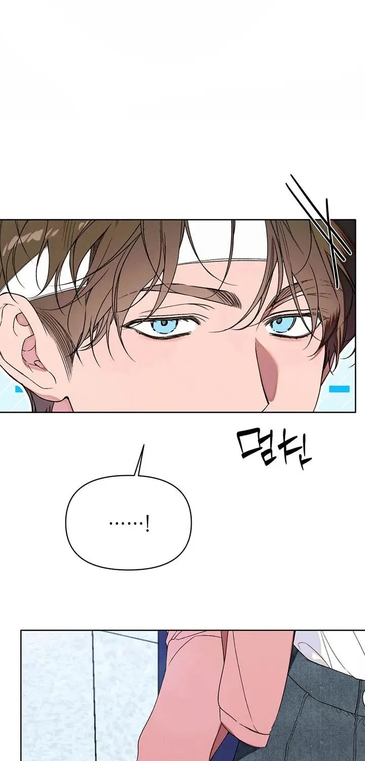 Chapter 20 - Trang 74
