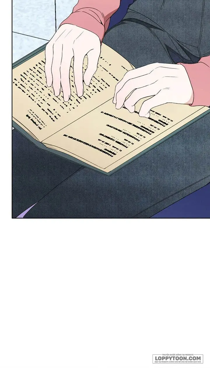 Chapter 20 - Trang 75