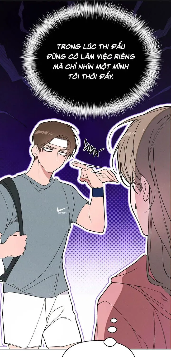 Chapter 20 - Trang 76