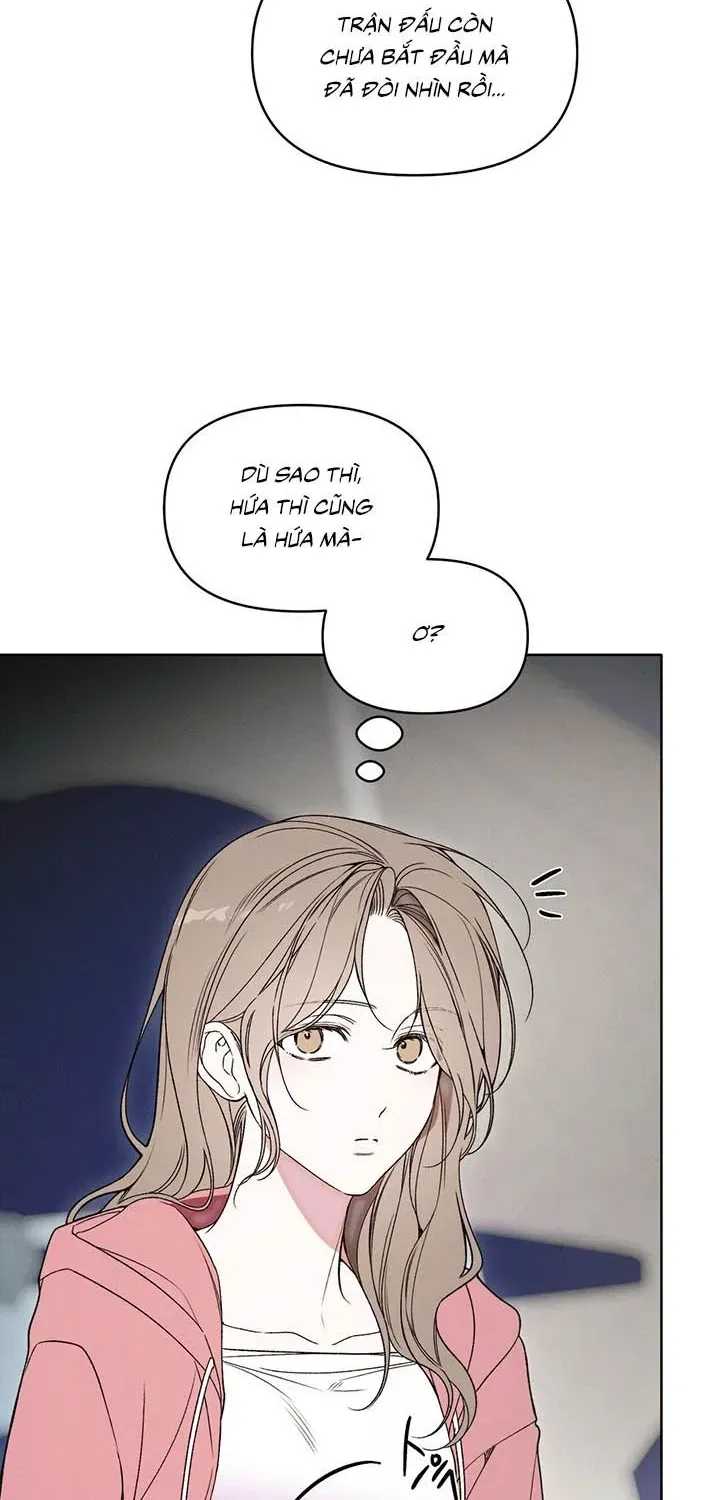 Chapter 20 - Trang 77