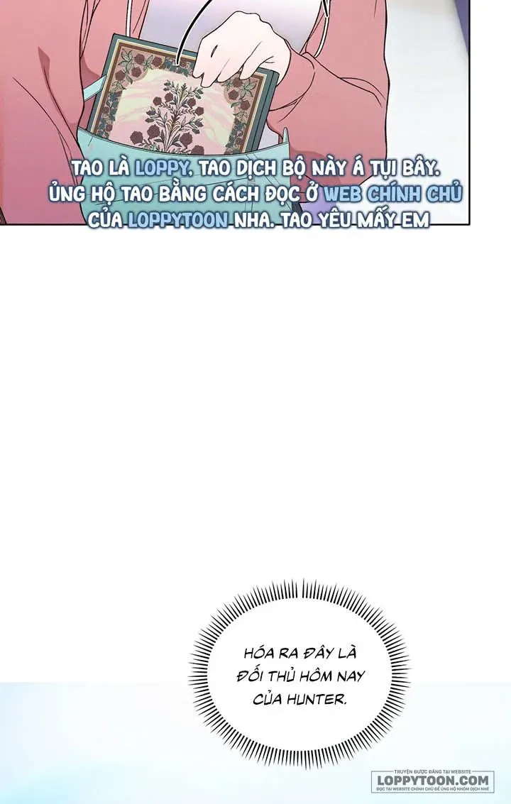 Chapter 20 - Trang 78