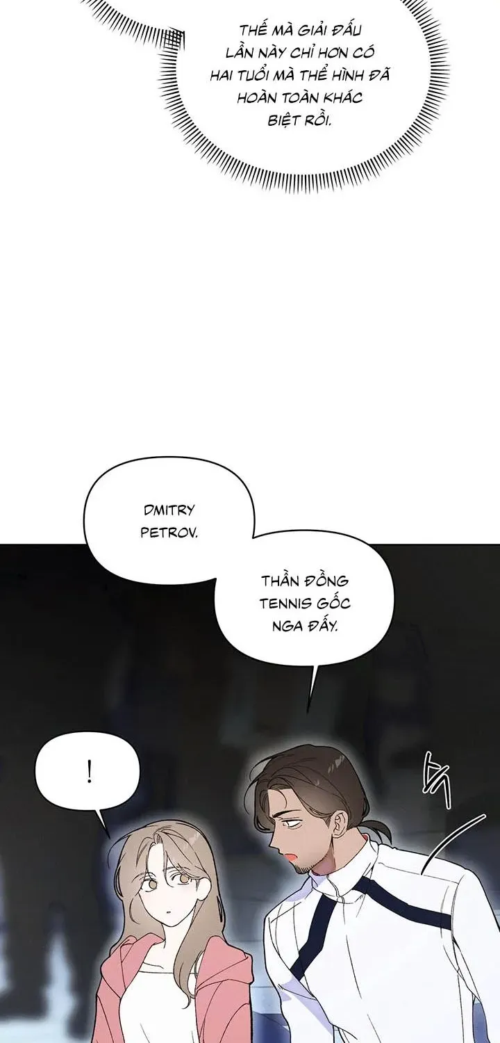 Chapter 20 - Trang 80
