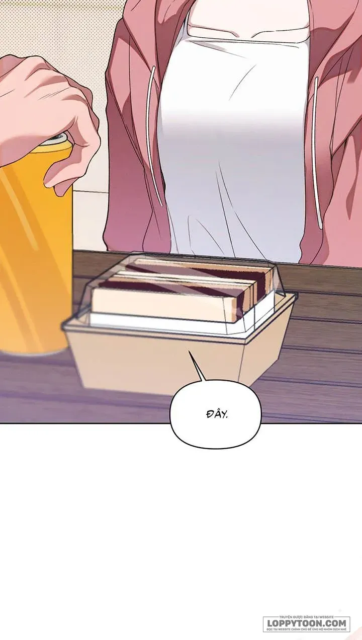 Chapter 20 - Trang 9