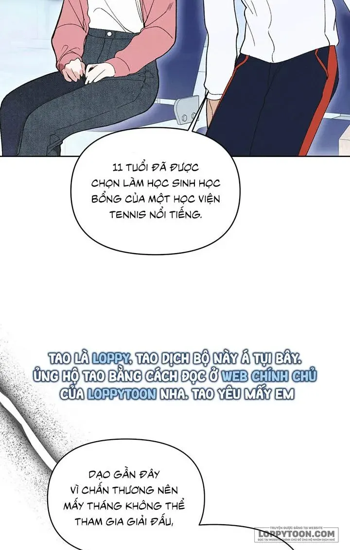 Chapter 20 - Trang 81
